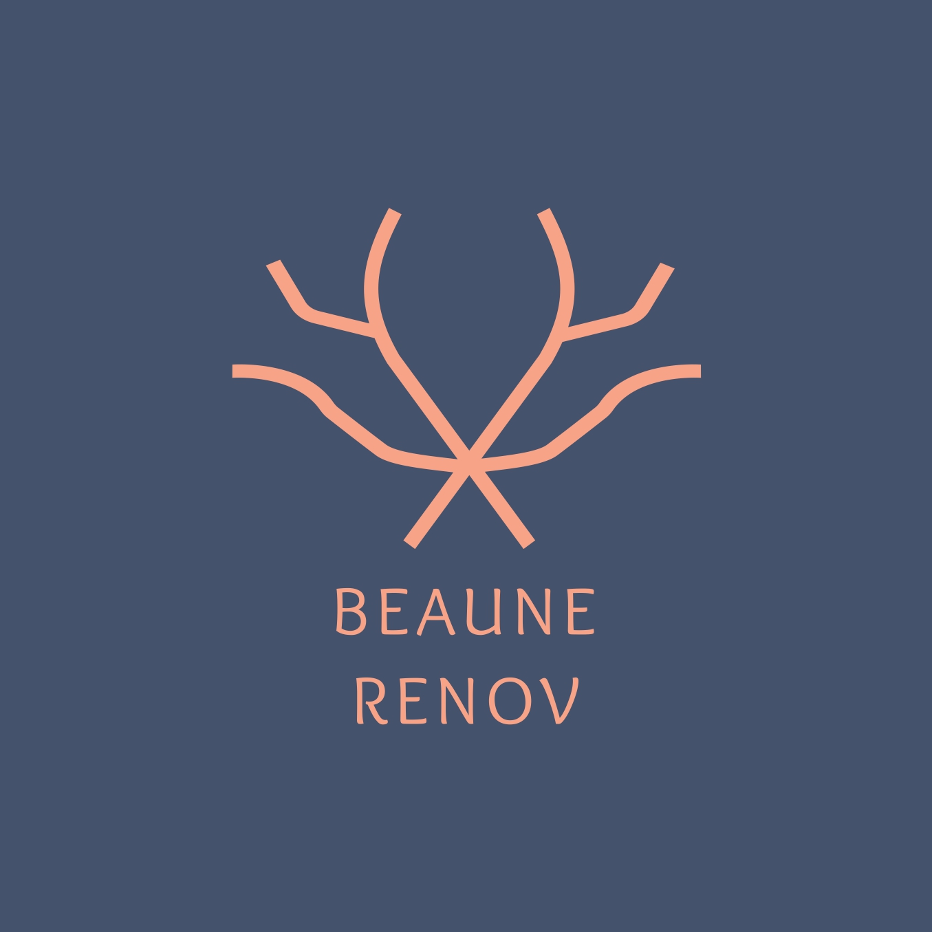 My Website